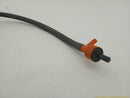 Honda Prelude Cruise Control Speed Regulator-12