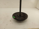 Toyota 4Runner Driver Left Rear Axle Drive Shaft-2