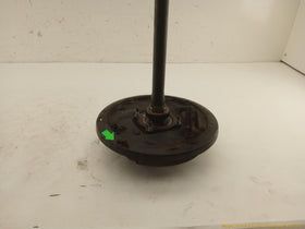 Toyota 4Runner Driver Left Rear Axle Drive Shaft - 0