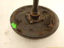 Toyota 4Runner Driver Left Rear Axle Drive Shaft-3