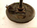 Toyota 4Runner Driver Left Rear Axle Drive Shaft-7