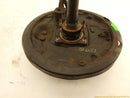 Toyota 4Runner Driver Left Rear Axle Drive Shaft-8