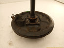 Toyota 4Runner Driver Left Rear Axle Drive Shaft-12
