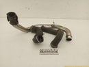 Saab 9-3 Set Of 3 Air Intake Hoses-1
