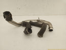 Saab 9-3 Set Of 3 Air Intake Hoses-2