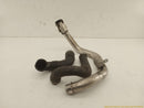 Saab 9-3 Set Of 3 Air Intake Hoses-3