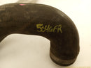 Saab 9-3 Set Of 3 Air Intake Hoses-6