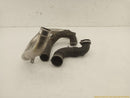 Saab 9-3 Set Of 3 Air Intake Hoses-12