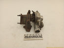 Saab 9-3 Turbocharger-1