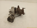 Saab 9-3 Turbocharger-7