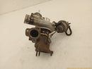 Saab 9-3 Turbocharger-10
