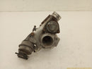 Saab 9-3 Turbocharger-12