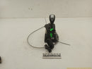 Saab 9-3 Gear Shifter Selector-1