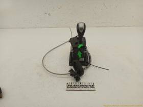 Saab 9-3 Gear Shifter Selector