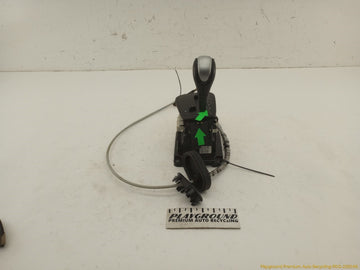 Saab 9-3 Gear Shifter Selector