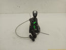 Saab 9-3 Gear Shifter Selector-2