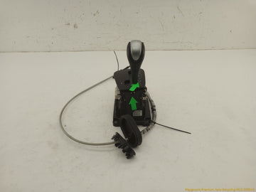 Saab 9-3 Gear Shifter Selector - 0