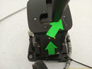 Saab 9-3 Gear Shifter Selector-3