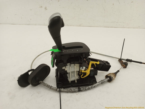 Saab 9-3 Gear Shifter Selector