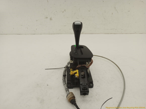 Saab 9-3 Gear Shifter Selector
