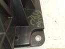 Saab 9-3 Gear Shifter Selector-6
