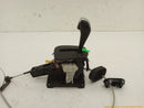 Saab 9-3 Gear Shifter Selector-7