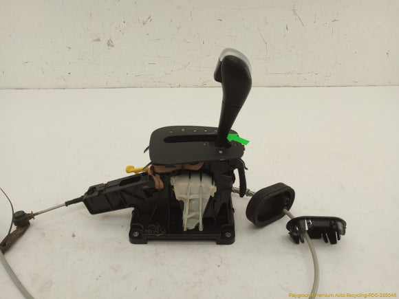 Saab 9-3 Gear Shifter Selector