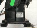 Saab 9-3 Gear Shifter Selector-10