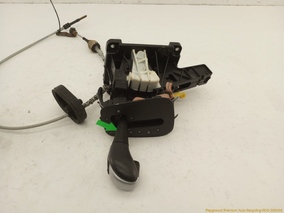 Saab 9-3 Gear Shifter Selector