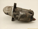 Saab 9-3 Starter Motor-2