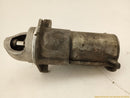 Saab 9-3 Starter Motor-5