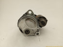 Saab 9-3 Starter Motor-9