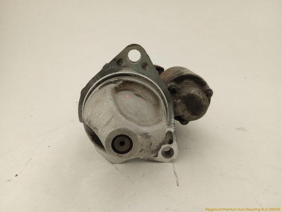 Saab 9-3 Starter Motor
