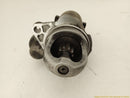 Saab 9-3 Starter Motor-10