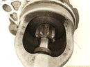 Saab 9-3 Starter Motor-11