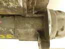 Saab 9-3 Starter Motor-12
