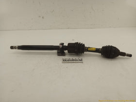 Saab 9-3 Passenger Right Front Axle Drive Shaft
