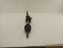 Saab 9-3 Passenger Right Front Axle Drive Shaft-4