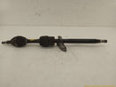 Saab 9-3 Passenger Right Front Axle Drive Shaft-5
