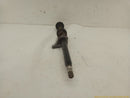 Saab 9-3 Passenger Right Front Axle Drive Shaft-6