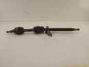 Saab 9-3 Passenger Right Front Axle Drive Shaft-8