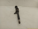 Saab 9-3 Passenger Right Front Axle Drive Shaft-10