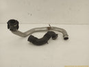Saab 9-3 Pair Of Intake Hoses-5