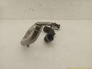 Saab 9-3 Pair Of Intake Hoses-7
