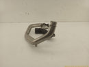 Saab 9-3 Pair Of Intake Hoses-11