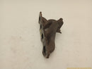 Saab 9-3 Exhaust Manifold-3