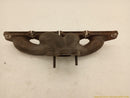 Saab 9-3 Exhaust Manifold-4