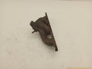 Saab 9-3 Exhaust Manifold-5