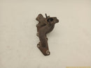 Saab 9-3 Exhaust Manifold-6