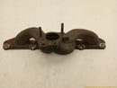 Saab 9-3 Exhaust Manifold-7
